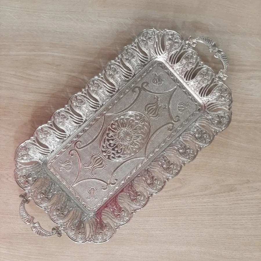 سینی برند ترک