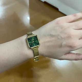 ساعت زنانه Lee cooper