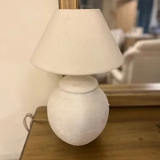 دو عدد اباژور ست