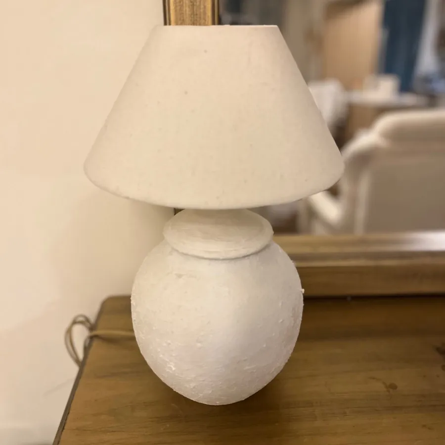 دو عدد اباژور ست