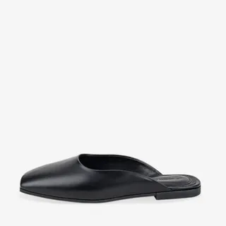 صندل تخت چرم مشهد