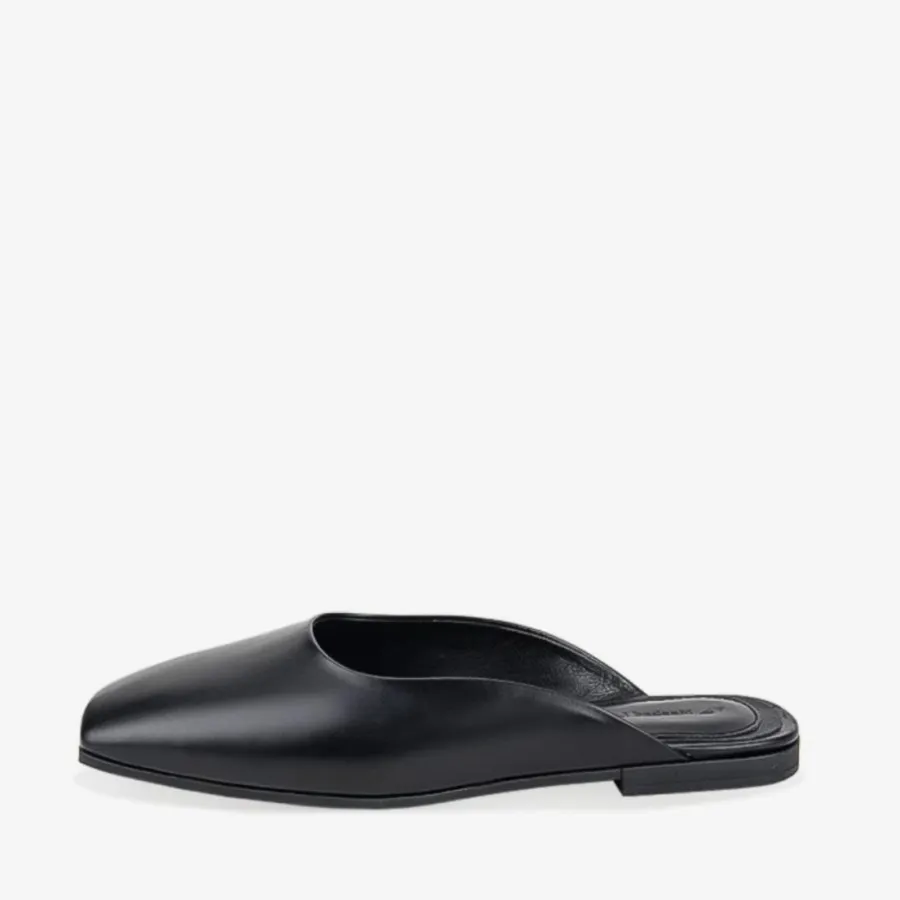 صندل تخت چرم مشهد