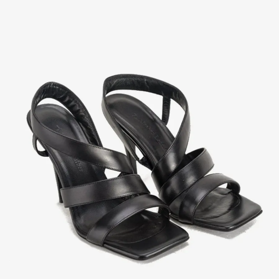 کفش مجلسی چرم مشهد