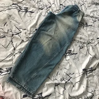 شلوار کارپنتر