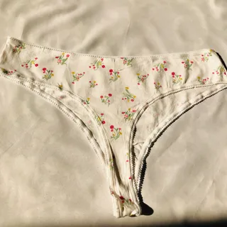 شورت برند جورج انگلیس