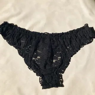 شورت برند جورج انگلیس xl