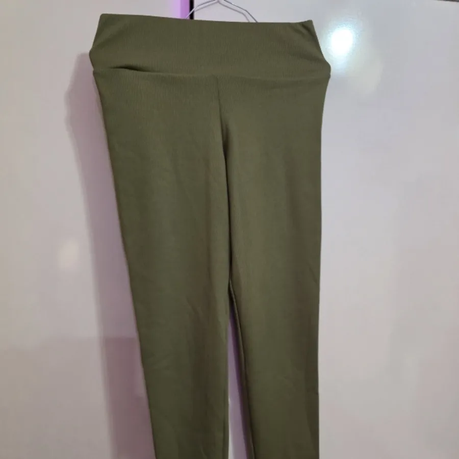 لگ کمر پهن فیتن