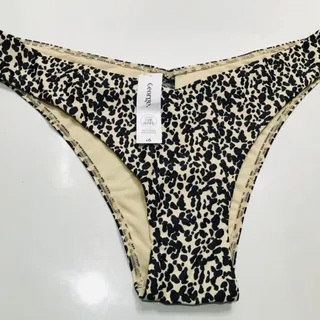 شورت مایو برند جورج انگلس