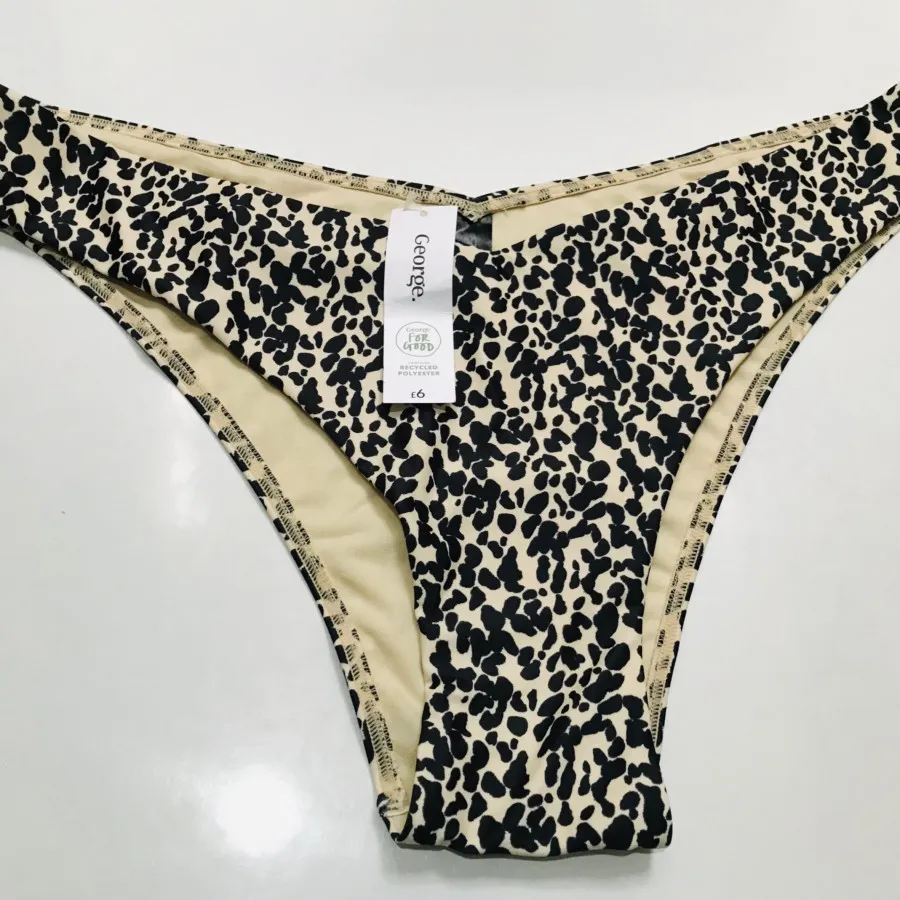 شورت مایو برند جورج انگلس