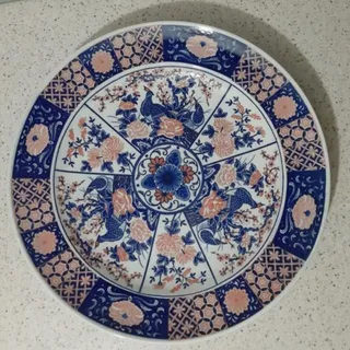 دیس میوه خوری ژاپنی