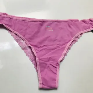 شورت برند جورج انگلیس xl