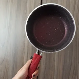 تابه ماهیتابه