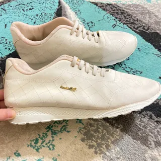 کتونی ماسیمودیوتی