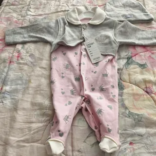 سرهمی نوزادی