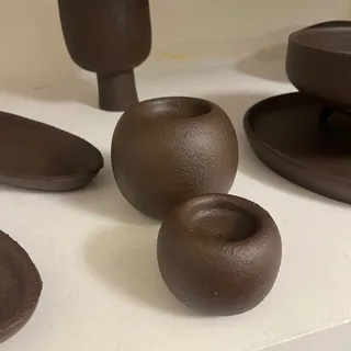 دکوری مینیمال