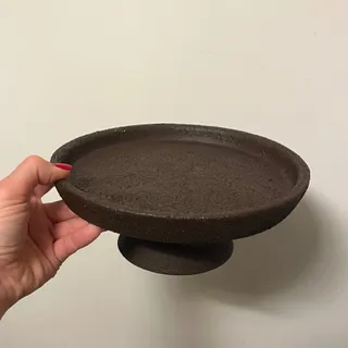 شکلات خوری مینیماال