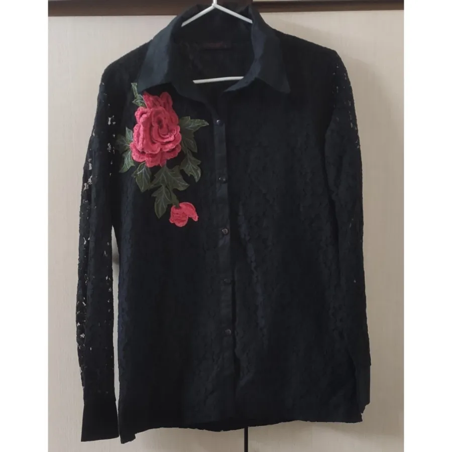 بولیز مجلسی