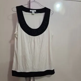 تاپ زیبای مجلسی