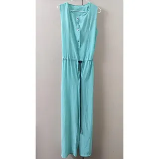 سرهمی مجلسی