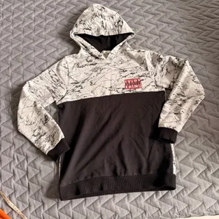 بلوز پسرانه