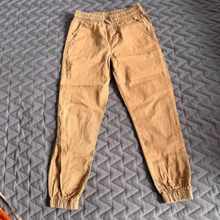 شلوار اسپرت