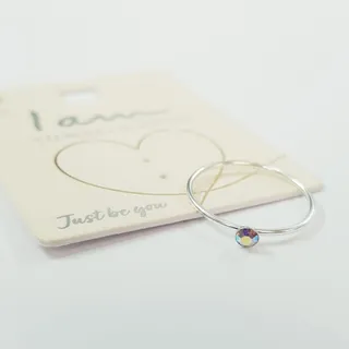 انگشتر نقره عیار 925