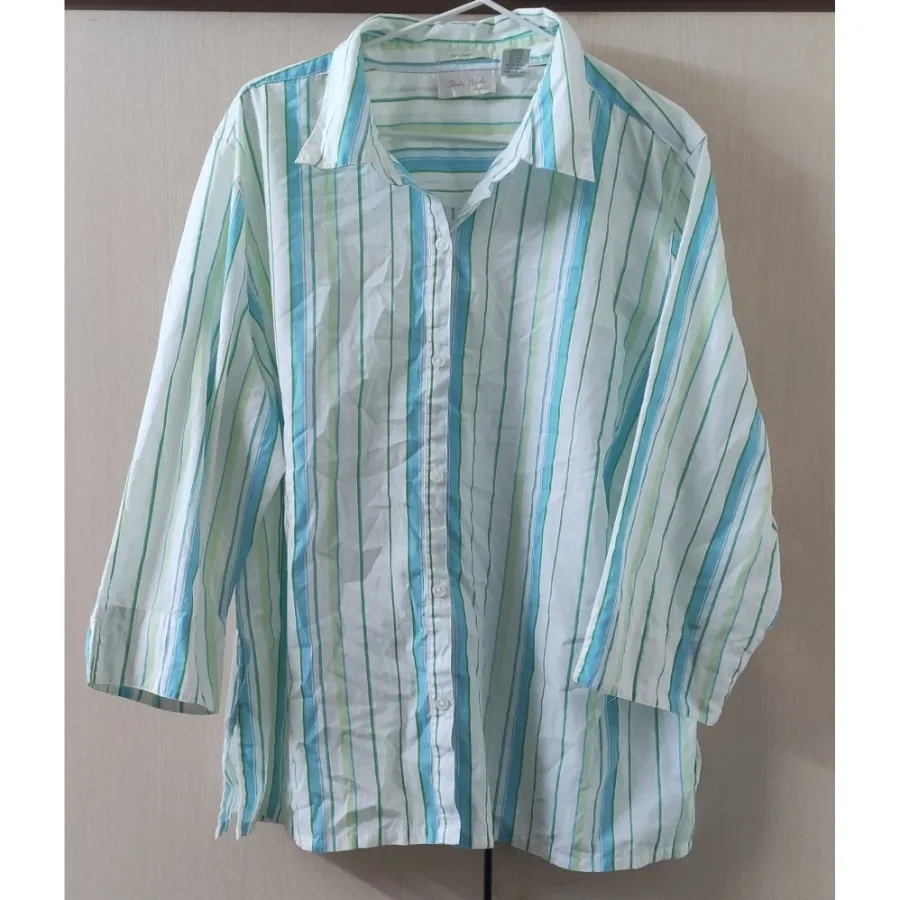 مانتو شومیز