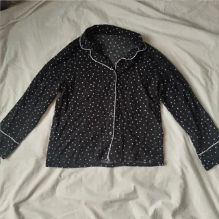 لباس خواب خارجی