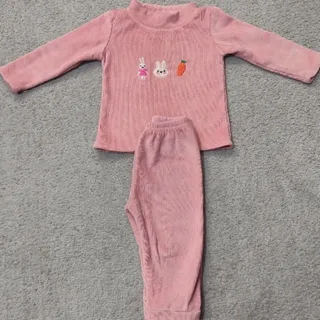 بلوز و شلوار راحتی