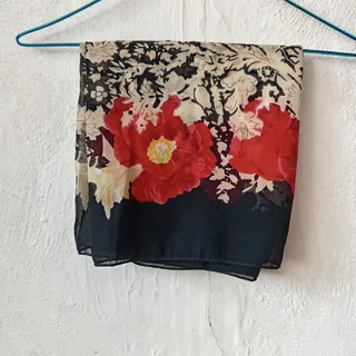 روسری