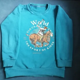 لباس بچگانه