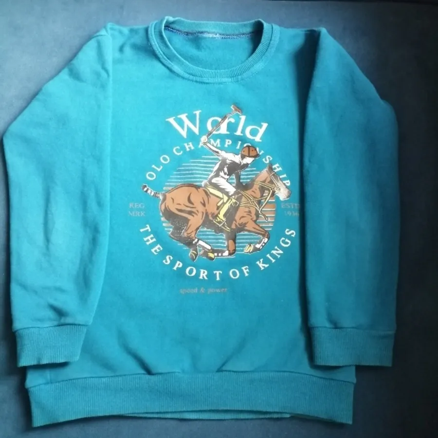 لباس بچگانه