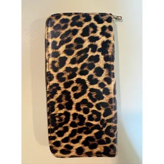 کیف پول جادار