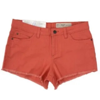 شلوارک کتان سایز 42-44