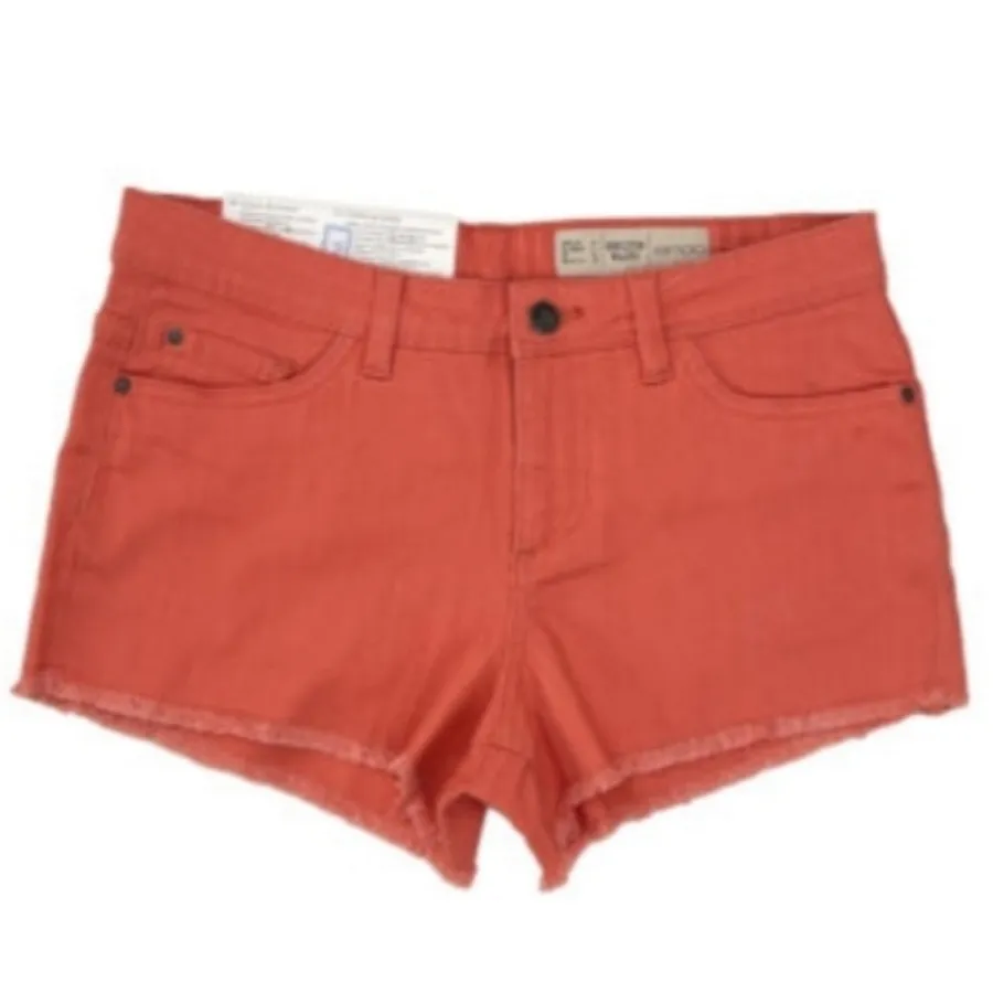 شلوارک کتان سایز 42-44