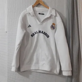 بلوز دورس پسرانه