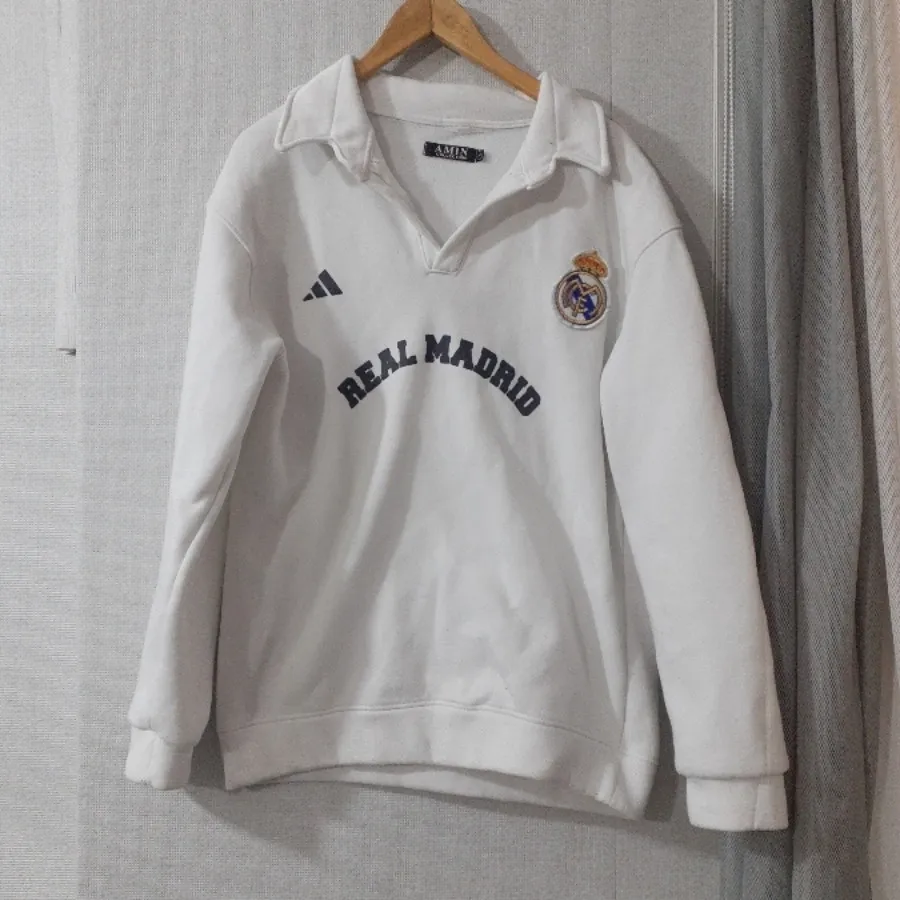 بلوز دورس پسرانه