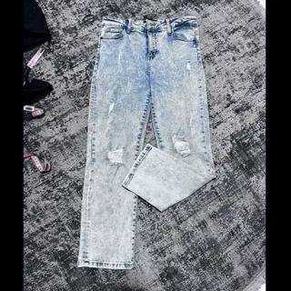 شلوار حین ترک