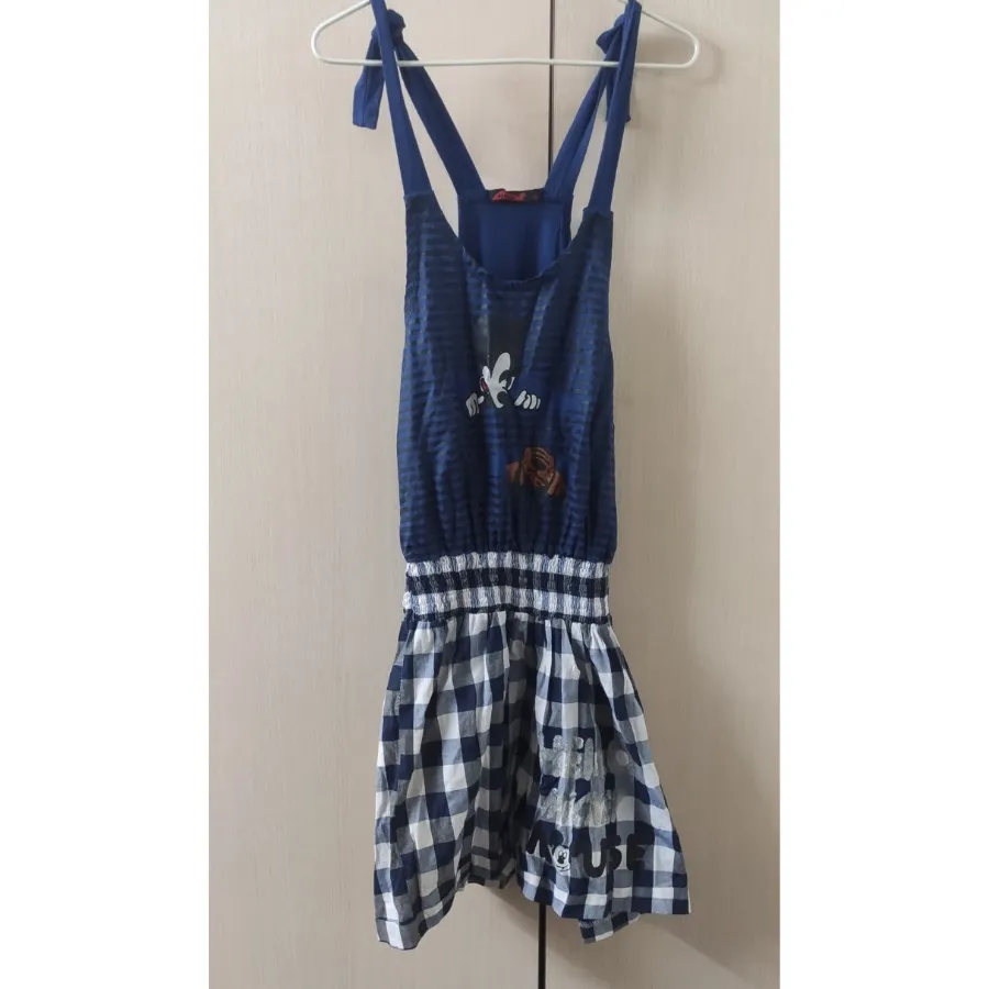 سرهمی عروسکی