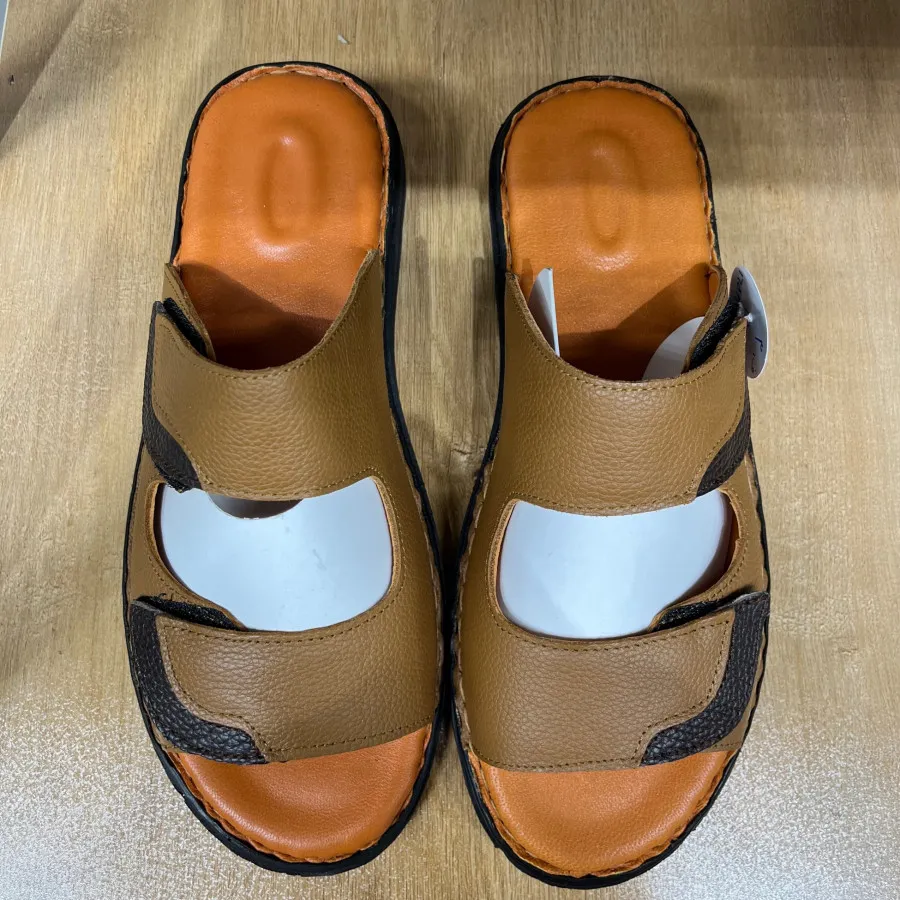 صندل مردانه ماکسیم