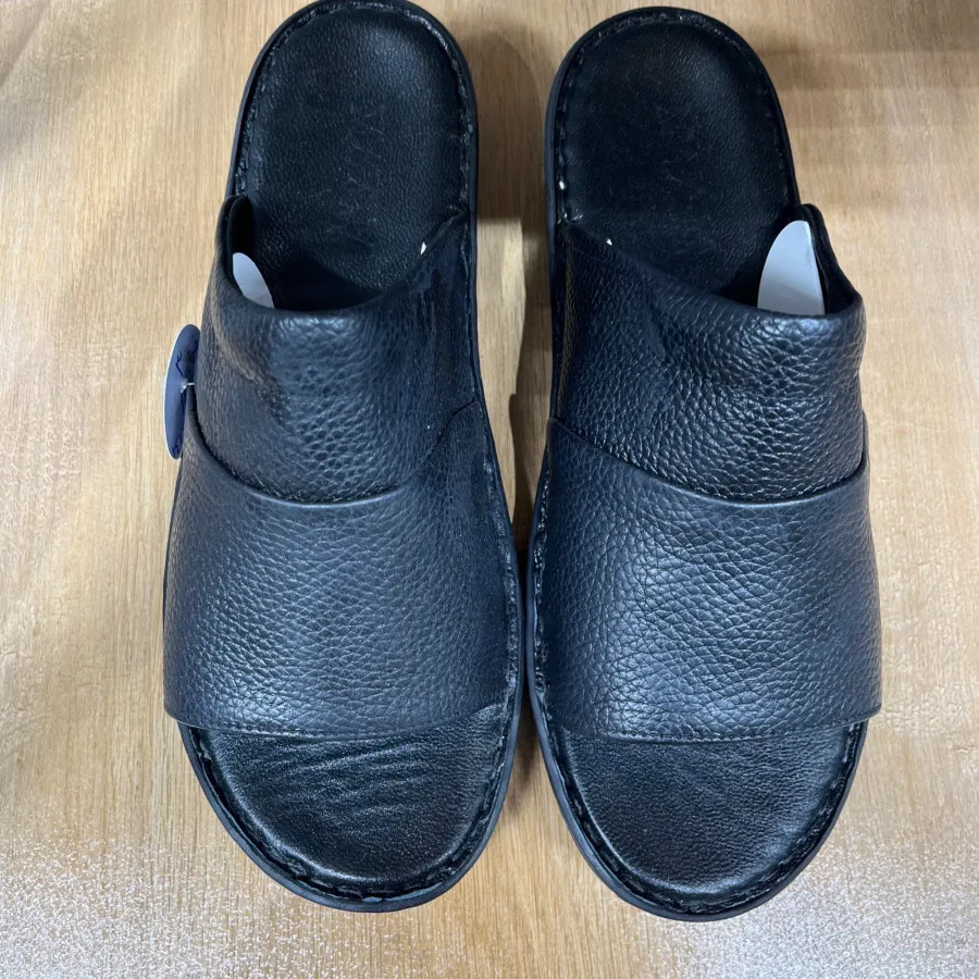 صندل مردانه ماکسیم