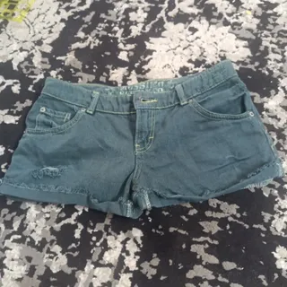 شلوارک کتان با هر قیمتی