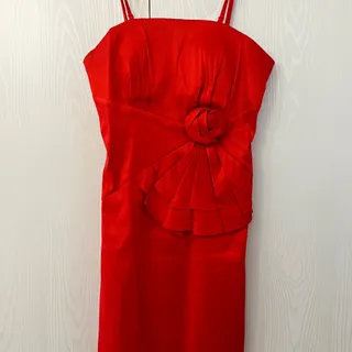 لباس دخترونه