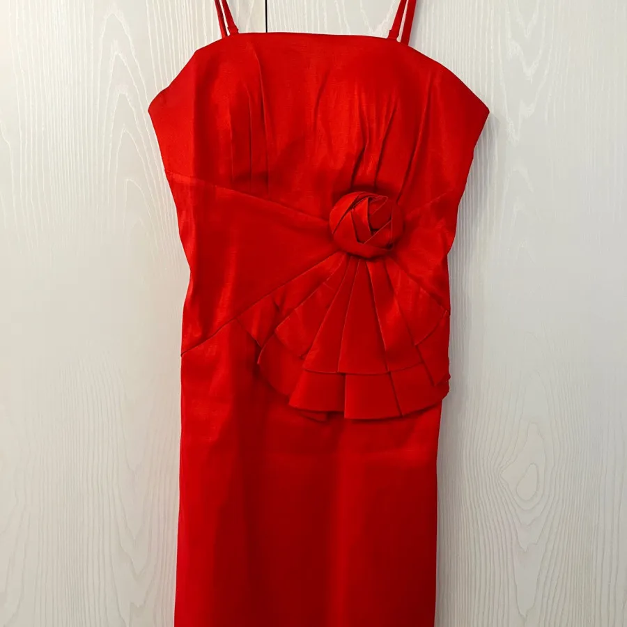 لباس دخترونه