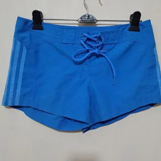 شلوارک ادیداس تایلند