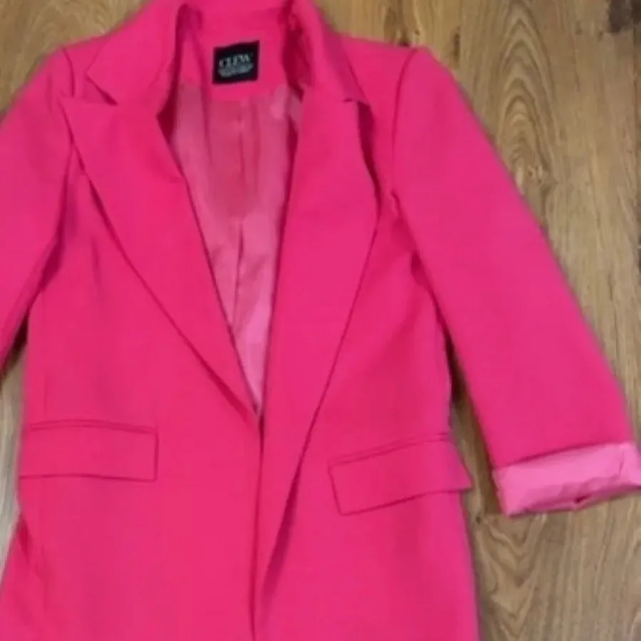 کت و شلوار ست