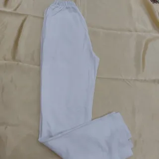 شلوار راحتی زنانه