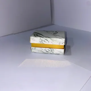 جعبه کادویی ارسال رایگان