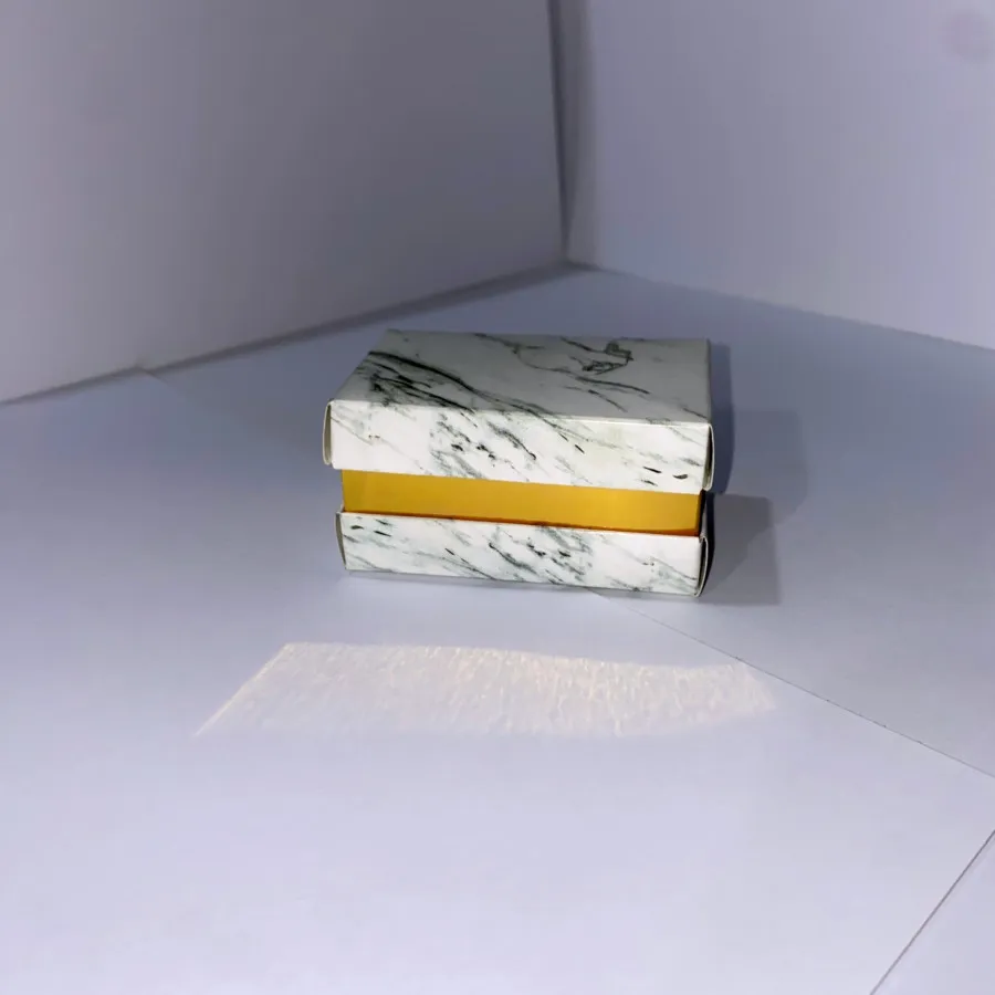 جعبه کادویی ارسال رایگان