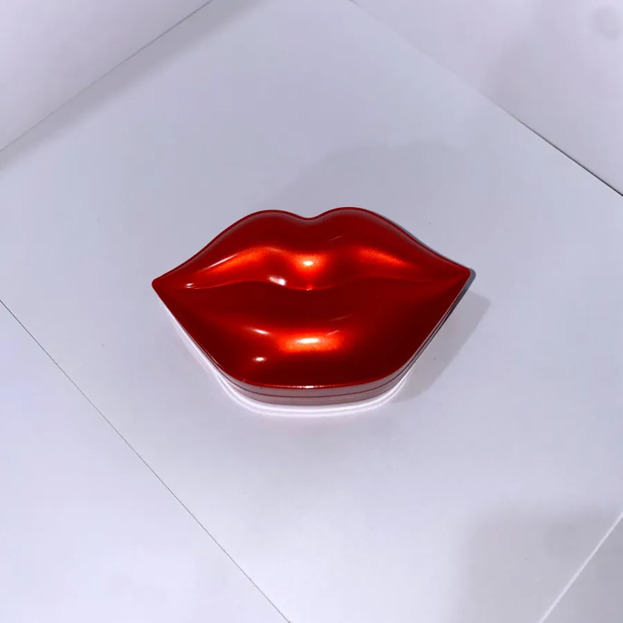 جعبه ماسک زیبایی